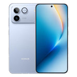 Honor WIN RT, 16GB+1TB, 3D Ultraschall-Fingerabdruck, 10000mAh Akku, 6,83 Zoll MagicOS 10.0 / Android 16 Snapdragon 8 Elite Octa Core, Netzwerk: 5G, NFC, OTG, 16GB+1TB