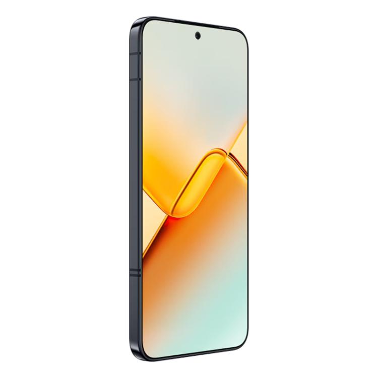 Honor Power2, 12GB+256GB, 10080mAh Akku, 6,79 Zoll MagicOS 10.0 / Android 16 Dimensity 8500 Elite Octa Core, Netzwerk: 5G, NFC, OTG, 12GB+256GB