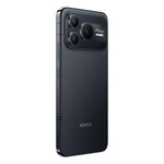 Honor Power2, 12GB+256GB, 10080mAh Akku, 6,79 Zoll MagicOS 10.0 / Android 16 Dimensity 8500 Elite Octa Core, Netzwerk: 5G, NFC, OTG, 12GB+256GB