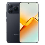 Honor Power2, 12GB+512GB, 10080mAh Akku, 6,79 Zoll MagicOS 10.0 / Android 16 Dimensity 8500 Elite Octa Core, Netzwerk: 5G, NFC, OTG, 12GB+512GB