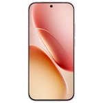 vivo iQOO Z11 Turbo, 16GB+1TB, Ultraschall 3D-Fingerabdruck, 6,59 Zoll Android 16 OriginOS 6 Snapdragon 8 Gen 5 Octa Core, OTG, NFC, Netzwerk: 5G, 16GB+1TB