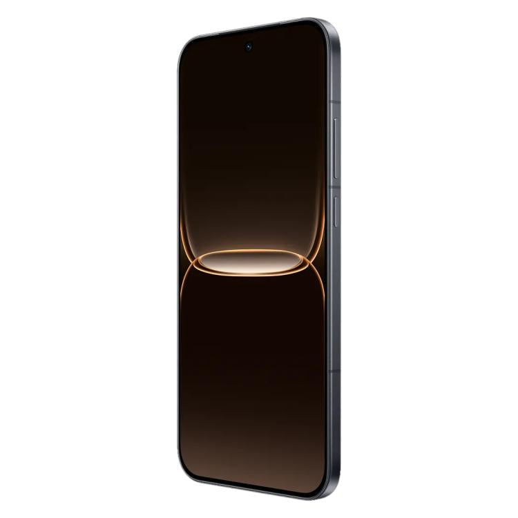 Realme Neo8, 12GB+256GB, Ultraschall-Bildschirm-Fingerabdruck, 6,78 Zoll Realme UI 7.0 Snapdragon 8 Gen 5 Octa Core, OTG, NFC, Netzwerk: 5G, 12GB+256GB
