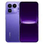 Realme Neo8, 12GB+256GB, Ultraschall-Bildschirm-Fingerabdruck, 6,78 Zoll Realme UI 7.0 Snapdragon 8 Gen 5 Octa Core, OTG, NFC, Netzwerk: 5G, 12GB+256GB
