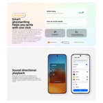 Realme Neo8, 12GB+256GB, Ultraschall-Bildschirm-Fingerabdruck, 6,78 Zoll Realme UI 7.0 Snapdragon 8 Gen 5 Octa Core, OTG, NFC, Netzwerk: 5G, 12GB+256GB