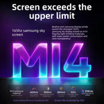 Realme Neo8, 12GB+256GB, Ultraschall-Bildschirm-Fingerabdruck, 6,78 Zoll Realme UI 7.0 Snapdragon 8 Gen 5 Octa Core, OTG, NFC, Netzwerk: 5G, 12GB+256GB