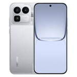 Realme Neo8, 16GB+1TB, Ultrasonic Screen Fingerprint, 6.78 inch Realme UI 7.0 Snapdragon 8 Gen 5 Octa Core, OTG, NFC, Network: 5G, 16GB+1TB