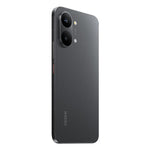 Xiaomi REDMI Turbo 5 Max, 16GB+512GB, 6.83 inch Xiaomi HyperOS 3 Dimensity 9500s Octa Core, NFC, Network: 5G, 16GB+512GB