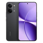 Xiaomi REDMI Turbo 5 Max, 16GB+1TB, 6,83 Zoll Xiaomi HyperOS 3 Dimensity 9500s Octa Core, NFC, Netzwerk: 5G, 16GB+1TB