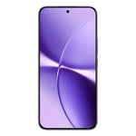 Xiaomi REDMI Turbo 5 Max, 16GB+1TB, 6,83 Zoll Xiaomi HyperOS 3 Dimensity 9500s Octa Core, NFC, Netzwerk: 5G, 16GB+1TB