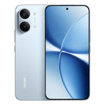 Xiaomi REDMI Turbo 5 Max, 16GB+1TB, 6,83 Zoll Xiaomi HyperOS 3 Dimensity 9500s Octa Core, NFC, Netzwerk: 5G, 16GB+1TB