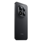 Xiaomi Redmi Note 15 Pro 5G, 8 GB + 256 GB, 6,83 Zoll Xiaomi HyperOS 2, Dimensity 7400-Ultra Octa-Core-Prozessor, Netzwerk: 5G, NFC, 8 GB + 256 GB