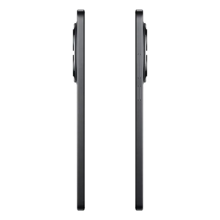 Xiaomi Redmi Note 15 Pro 5G, 8 GB + 256 GB, 6,83 Zoll Xiaomi HyperOS 2, Dimensity 7400-Ultra Octa-Core-Prozessor, Netzwerk: 5G, NFC, 8 GB + 256 GB