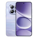 Xiaomi Redmi Note 15 Pro 5G, 8 GB + 256 GB, 6,83 Zoll Xiaomi HyperOS 2, Dimensity 7400-Ultra Octa-Core-Prozessor, Netzwerk: 5G, NFC, 8 GB + 256 GB