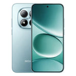 Xiaomi Redmi Note 15 Pro 5G, 8 GB + 256 GB, 6,83 Zoll Xiaomi HyperOS 2, Dimensity 7400-Ultra Octa-Core-Prozessor, Netzwerk: 5G, NFC, 8 GB + 256 GB