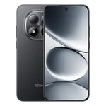 Xiaomi Redmi Note 15 Pro 5G, 12 GB + 256 GB, 6,83 Zoll Xiaomi HyperOS 2, Dimensity 7400-Ultra Octa-Core-Prozessor, Netzwerk: 5G, NFC, 12 GB + 256 GB