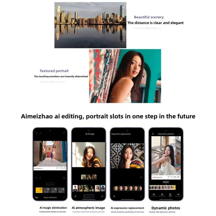 Xiaomi Redmi Note 15 Pro 5G, 12 GB + 256 GB, 6,83 Zoll Xiaomi HyperOS 2, Dimensity 7400-Ultra Octa-Core-Prozessor, Netzwerk: 5G, NFC, 12 GB + 256 GB