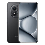 Xiaomi Redmi Note 15 Pro+ 5G, 12 GB + 256 GB, 6,83 Zoll Xiaomi HyperOS 2, Snapdragon 7s Gen 4 Octa-Core-Prozessor, Netzwerk: 5G, NFC, 12 GB + 256 GB