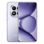 Xiaomi Redmi Note 15 Pro+ 5G, 12 GB + 256 GB, 6,83 Zoll Xiaomi HyperOS 2, Snapdragon 7s Gen 4 Octa-Core-Prozessor, Netzwerk: 5G, NFC, 12 GB + 256 GB