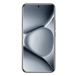 Xiaomi Redmi Note 15 Pro+ 5G, 12 GB + 512 GB, 6,83 Zoll Xiaomi HyperOS 2, Snapdragon 7s Gen 4 Octa-Core-Prozessor, Netzwerk: 5G, NFC, 12 GB + 512 GB