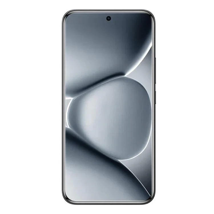 Xiaomi Redmi Note 15 Pro+ 5G, 12 GB + 512 GB, 6,83 Zoll Xiaomi HyperOS 2, Snapdragon 7s Gen 4 Octa-Core-Prozessor, Netzwerk: 5G, NFC, 12 GB + 512 GB