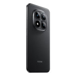 Xiaomi Redmi Note 15 Pro+ 5G, 12 GB + 512 GB, 6,83 Zoll Xiaomi HyperOS 2, Snapdragon 7s Gen 4 Octa-Core-Prozessor, Netzwerk: 5G, NFC, 12 GB + 512 GB