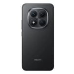 Xiaomi Redmi Note 15 Pro+ 5G, 12 GB + 512 GB, 6,83 Zoll Xiaomi HyperOS 2, Snapdragon 7s Gen 4 Octa-Core-Prozessor, Netzwerk: 5G, NFC, 12 GB + 512 GB
