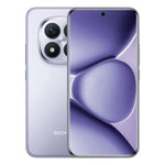 Xiaomi Redmi Note 15 Pro+ 5G, 12 GB + 512 GB, 6,83 Zoll Xiaomi HyperOS 2, Snapdragon 7s Gen 4 Octa-Core-Prozessor, Netzwerk: 5G, NFC, 12 GB + 512 GB