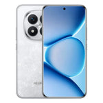Xiaomi Redmi Note 15 Pro+ 5G, 12 GB + 512 GB, 6,83 Zoll Xiaomi HyperOS 2, Snapdragon 7s Gen 4 Octa-Core-Prozessor, Netzwerk: 5G, NFC, 12 GB + 512 GB