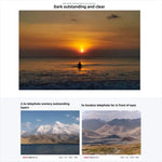 Xiaomi Redmi Note 15 Pro+ 5G, 12 GB + 512 GB, 6,83 Zoll Xiaomi HyperOS 2, Snapdragon 7s Gen 4 Octa-Core-Prozessor, Netzwerk: 5G, NFC, 12 GB + 512 GB