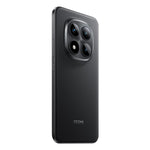 Xiaomi Redmi Note 15 Pro+ 5G, 16 GB + 512 GB, 6,83 Zoll Xiaomi HyperOS 2, Snapdragon 7s Gen 4 Octa-Core-Prozessor, Netzwerk: 5G, NFC, 16 GB + 512 GB