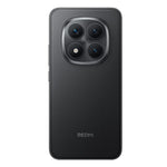 Xiaomi Redmi Note 15 Pro+ 5G, 16 GB + 512 GB, 6,83 Zoll Xiaomi HyperOS 2, Snapdragon 7s Gen 4 Octa-Core-Prozessor, Netzwerk: 5G, NFC, 16 GB + 512 GB