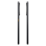 Realme GT7, 12 GB + 256 GB, 6,8 Zoll, Android 15 / Realme UI 6.0, MediaTek Dimensity 9400+ Octa-Core-Prozessor, NFC, 5G-Netzwerk, Google Play-Unterstützung, 12 GB + 256 GB