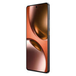 Realme GT7, 16 GB + 256 GB, 6,8 Zoll, Android 15 / Realme UI 6.0, MediaTek Dimensity 9400+ Octa-Core-Prozessor, NFC, 5G-Netzwerk, Google Play-Unterstützung, 16 GB + 256 GB