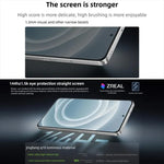 Realme Neo7 Turbo, 12GB+256GB, 6.8 inch Android 15 / Realme UI 6.0 MediaTek Dimensity 9400e Octa Core, NFC, Network: 5G, Support Google Play, 12GB+256GB