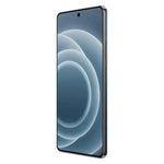 Realme Neo7 Turbo, 12 GB + 512 GB, 6,8 Zoll, Android 15 / Realme UI 6.0, MediaTek Dimensity 9400e Octa-Core-Prozessor, NFC, 5G-Netzwerk, Google Play-Unterstützung, 12 GB + 512 GB
