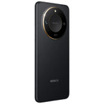Honor X60, 12 GB + 512 GB, seitlicher Fingerabdrucksensor, 6,8 Zoll MagicOS 8.0, Dimensity 7025-Ultra Octa-Core-Prozessor, Netzwerk: 5G, OTG, Google Play wird nicht unterstützt, 12 GB + 512 GB