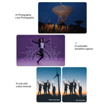 Honor X60, 12 GB + 512 GB, seitlicher Fingerabdrucksensor, 6,8 Zoll MagicOS 8.0, Dimensity 7025-Ultra Octa-Core-Prozessor, Netzwerk: 5G, OTG, Google Play wird nicht unterstützt, 12 GB + 512 GB