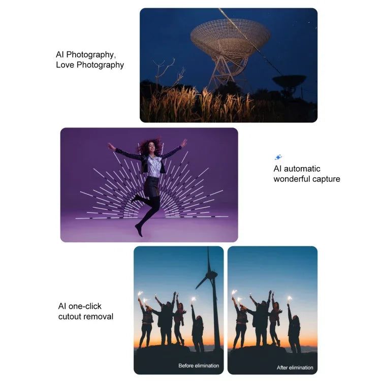 Honor X60, 12 GB + 512 GB, seitlicher Fingerabdrucksensor, 6,8 Zoll MagicOS 8.0, Dimensity 7025-Ultra Octa-Core-Prozessor, Netzwerk: 5G, OTG, Google Play wird nicht unterstützt, 12 GB + 512 GB