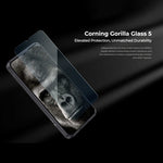 Oukitel WP52 5G Rugged Phone, 4GB+256GB, 6,6 Zoll Android 14.0 MediaTek Dimensity 6100+ Octa-Core 3,0 GHz, NFC, OTG, Netzwerk: 5G, WP52