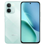 vivo iQOO Z11x, 12GB+256GB, Seitlicher Fingerabdruck, 6,76 Zoll Android 16 OriginOS 6 Dimensity 7400 Octa Core, OTG, NFC, Netzwerk: 5G, Unterstützt Google Play, 12GB+256GB
