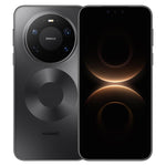 HUAWEI Mate 80 Pro Max Wind, 16GB+512GB, Seitliche Fingerabdruckerkennung, 6,9 Zoll HarmonyOS 6.0 Kirin 9030 Pro, NFC, OTG, Kein Google Play Support, Mate 80 Pro Max Wind, 16GB+512GB, Mate 80 Pro Max Wind, 16GB+1TB