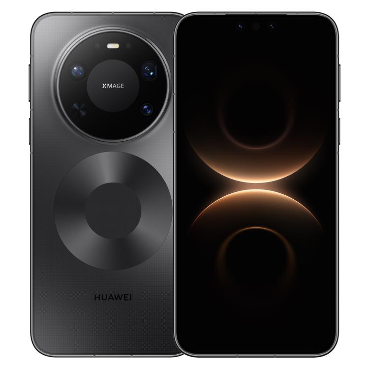HUAWEI Mate 80 Pro Max Wind, 16GB+512GB, Seitliche Fingerabdruckerkennung, 6,9 Zoll HarmonyOS 6.0 Kirin 9030 Pro, NFC, OTG, Kein Google Play Support, Mate 80 Pro Max Wind, 16GB+512GB, Mate 80 Pro Max Wind, 16GB+1TB