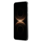 HUAWEI Mate 80 Pro Max Wind, 16GB+512GB, Seitliche Fingerabdruckerkennung, 6,9 Zoll HarmonyOS 6.0 Kirin 9030 Pro, NFC, OTG, Kein Google Play Support, Mate 80 Pro Max Wind, 16GB+512GB, Mate 80 Pro Max Wind, 16GB+1TB