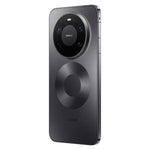HUAWEI Mate 80 Pro Max Wind, 16GB+512GB, Seitliche Fingerabdruckerkennung, 6,9 Zoll HarmonyOS 6.0 Kirin 9030 Pro, NFC, OTG, Kein Google Play Support, Mate 80 Pro Max Wind, 16GB+512GB, Mate 80 Pro Max Wind, 16GB+1TB