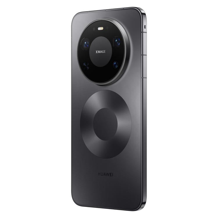 HUAWEI Mate 80 Pro Max Wind, 16GB+512GB, Seitliche Fingerabdruckerkennung, 6,9 Zoll HarmonyOS 6.0 Kirin 9030 Pro, NFC, OTG, Kein Google Play Support, Mate 80 Pro Max Wind, 16GB+512GB, Mate 80 Pro Max Wind, 16GB+1TB