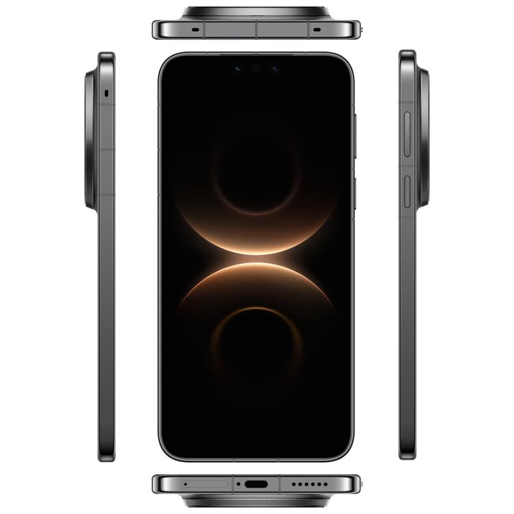 HUAWEI Mate 80 Pro Max Wind, 16GB+512GB, Seitliche Fingerabdruckerkennung, 6,9 Zoll HarmonyOS 6.0 Kirin 9030 Pro, NFC, OTG, Kein Google Play Support, Mate 80 Pro Max Wind, 16GB+512GB, Mate 80 Pro Max Wind, 16GB+1TB