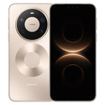 HUAWEI Mate 80 Pro Max Wind, 16GB+512GB, Seitliche Fingerabdruckerkennung, 6,9 Zoll HarmonyOS 6.0 Kirin 9030 Pro, NFC, OTG, Kein Google Play Support, Mate 80 Pro Max Wind, 16GB+512GB, Mate 80 Pro Max Wind, 16GB+1TB