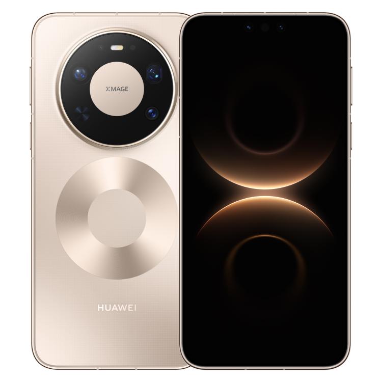 HUAWEI Mate 80 Pro Max Wind, 16GB+512GB, Seitliche Fingerabdruckerkennung, 6,9 Zoll HarmonyOS 6.0 Kirin 9030 Pro, NFC, OTG, Kein Google Play Support, Mate 80 Pro Max Wind, 16GB+512GB, Mate 80 Pro Max Wind, 16GB+1TB