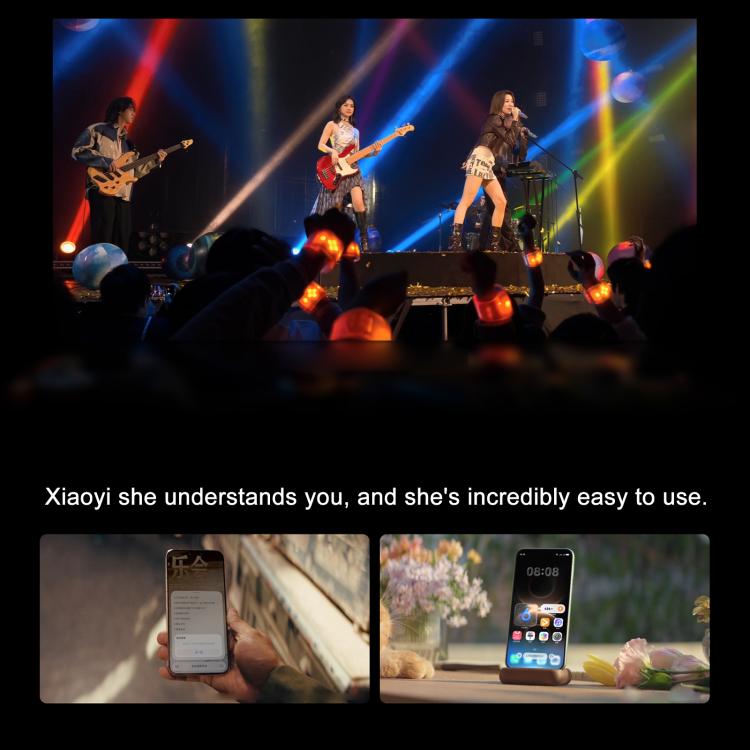 HUAWEI Mate 80 Pro Max Wind, 16GB+512GB, Seitliche Fingerabdruckerkennung, 6,9 Zoll HarmonyOS 6.0 Kirin 9030 Pro, NFC, OTG, Kein Google Play Support, Mate 80 Pro Max Wind, 16GB+512GB, Mate 80 Pro Max Wind, 16GB+1TB