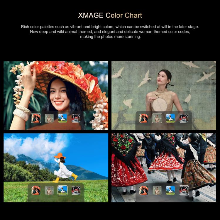 HUAWEI Mate 80 Pro Max Wind, 16GB+512GB, Seitliche Fingerabdruckerkennung, 6,9 Zoll HarmonyOS 6.0 Kirin 9030 Pro, NFC, OTG, Kein Google Play Support, Mate 80 Pro Max Wind, 16GB+512GB, Mate 80 Pro Max Wind, 16GB+1TB